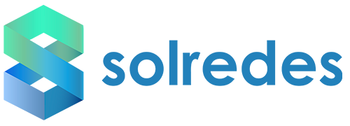Solredes